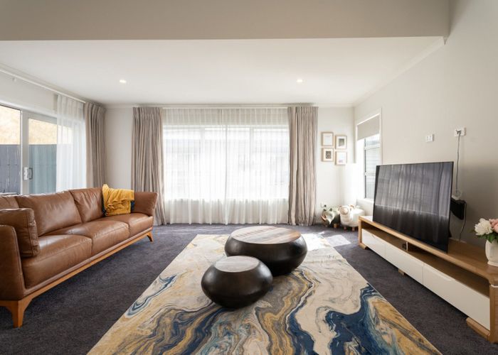  at 103 Melksham Drive, Churton Park, Wellington