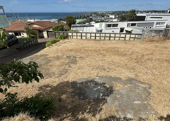  at 22c Findlay Street, Moturoa, New Plymouth, Taranaki