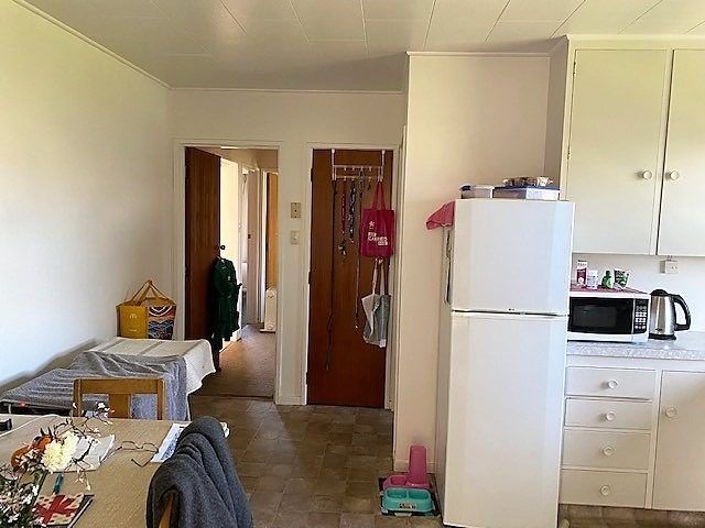  at 4/616 Whitehead Road, Saint Leonards, Hastings, Hawke's Bay