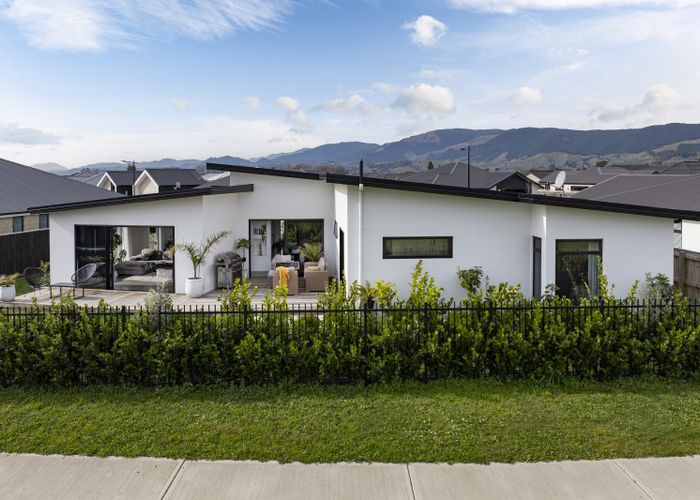  at 16 Hanworth Road, Richmond, Tasman, Nelson / Tasman