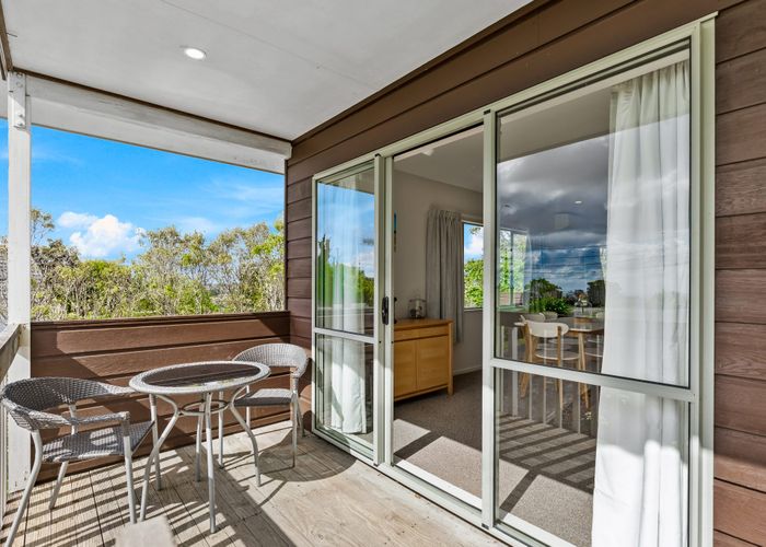  at 1032A East Coast Road, Torbay, North Shore City, Auckland