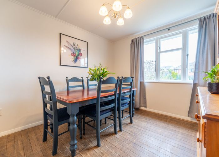  at 13 Tweedy Street, Marchwiel, Timaru