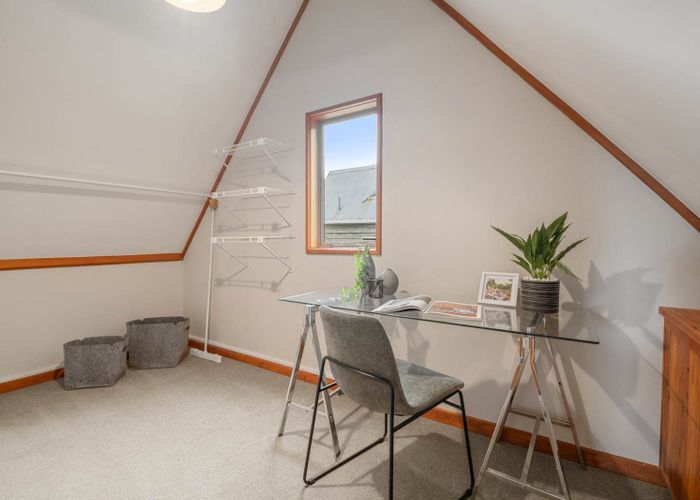  at 3/26 West Tamaki Road, Saint Heliers, Auckland City, Auckland