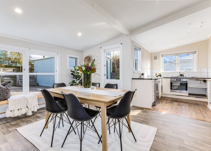  at 11 Angus Avenue, Berhampore, Wellington, Wellington