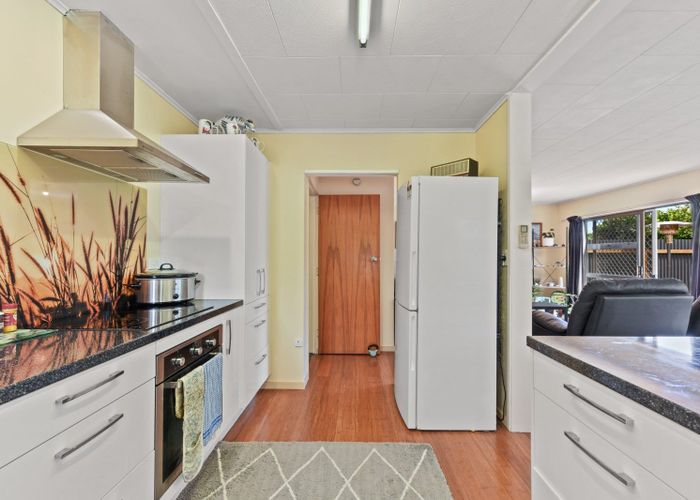 at 2/11 Collingwood Street, The Wood, Nelson
