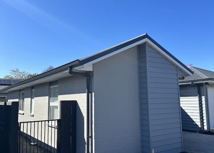  at 2/2 Rumney Street, Fairfield, Hamilton, Waikato