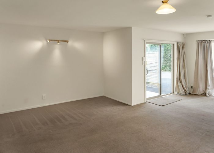  at 2b Chilcombe, Ilam, Christchurch City, Canterbury