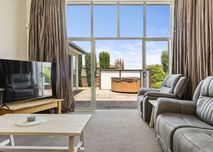  at 19 Acacia Bay Road, Nukuhau, Taupo, Waikato