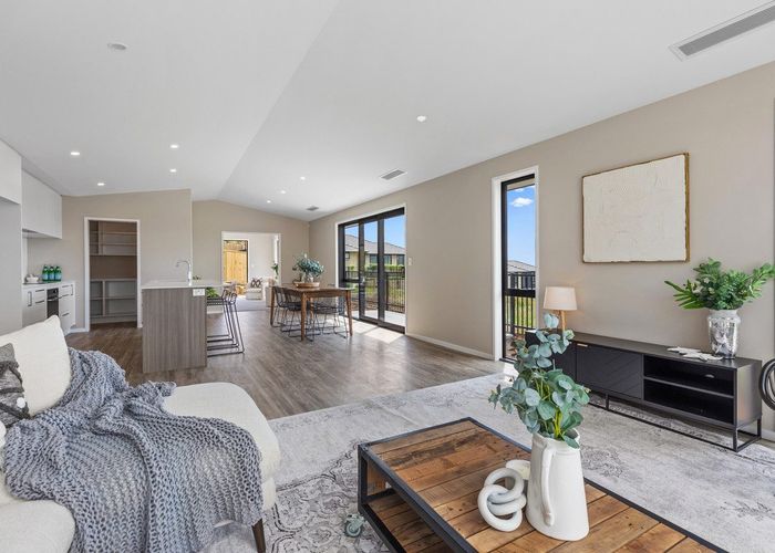 at 11 Flounder Drive, Omokoroa, Western Bay Of Plenty, Bay Of Plenty
