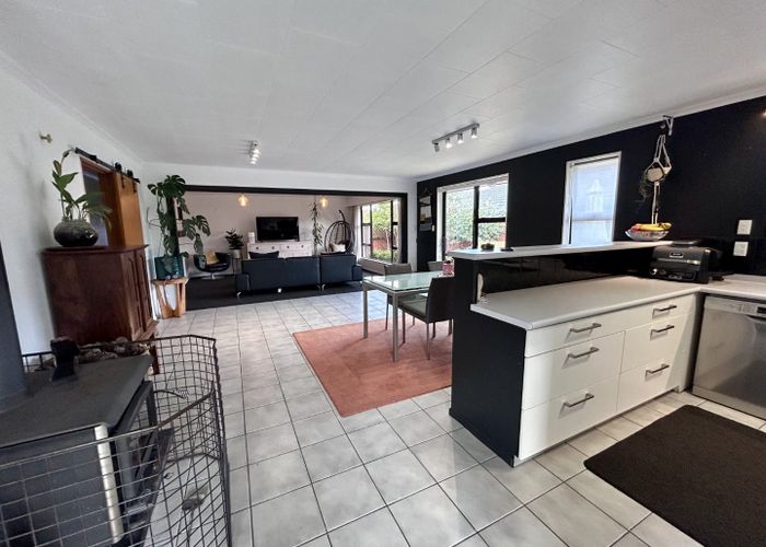  at 14 Coleridge Place, Stoke, Nelson, Nelson / Tasman