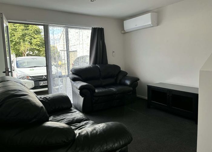  at 23/336 Lincoln Road, Addington, Christchurch City, Canterbury