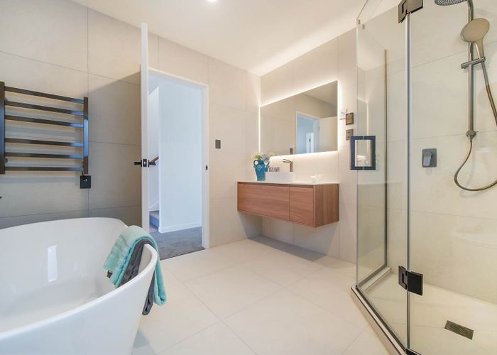  at 143 Bremner Road, Karaka, Franklin, Auckland