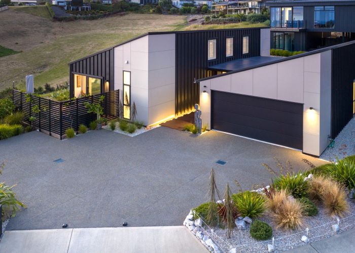  at 10 Fairburn Place, Kaiteriteri, Tasman, Nelson / Tasman