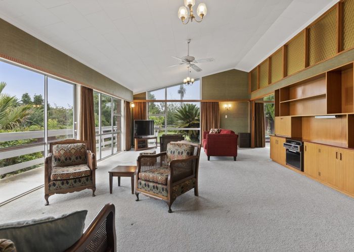 Recently sold 239 Cambridge Street, Levin homes.co.nz