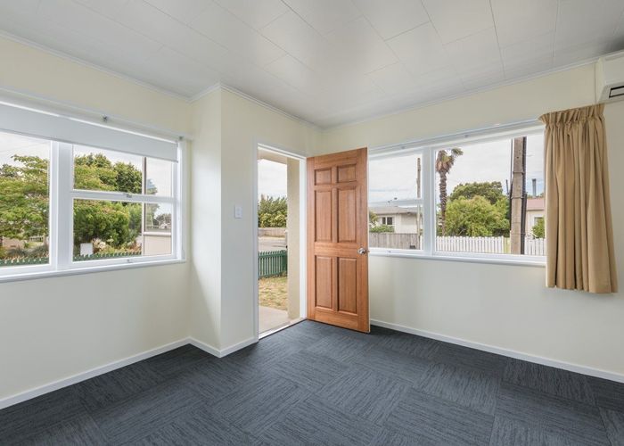  at 66 Waverley Street, Karamea, Karamea