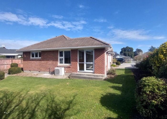  at 26 Victors Road, Hoon Hay, Christchurch