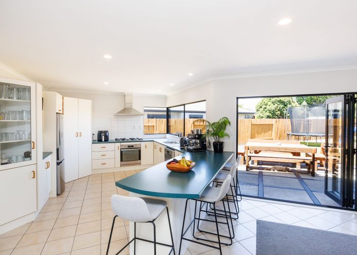  at 110 Peter Hall Drive, Kelvin Grove, Palmerston North, Manawatu / Whanganui