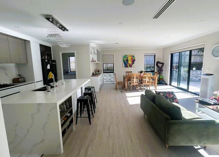  at 6 Paikea Street, Albany, North Shore City, Auckland