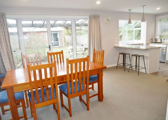  at 101 Beckford Road, Opawa, Christchurch