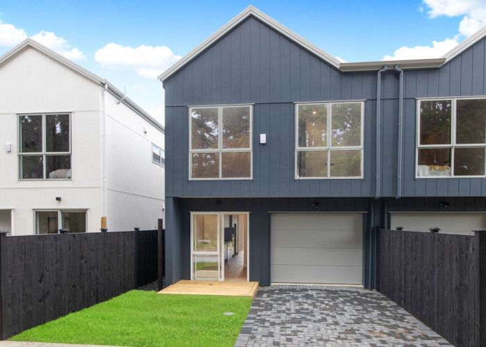  at 23 Yellow Pear Lane, Karaka, Franklin, Auckland