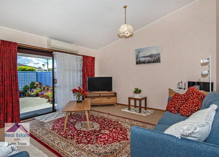  at 1/121 Kamo Road, Kensington, Whangarei