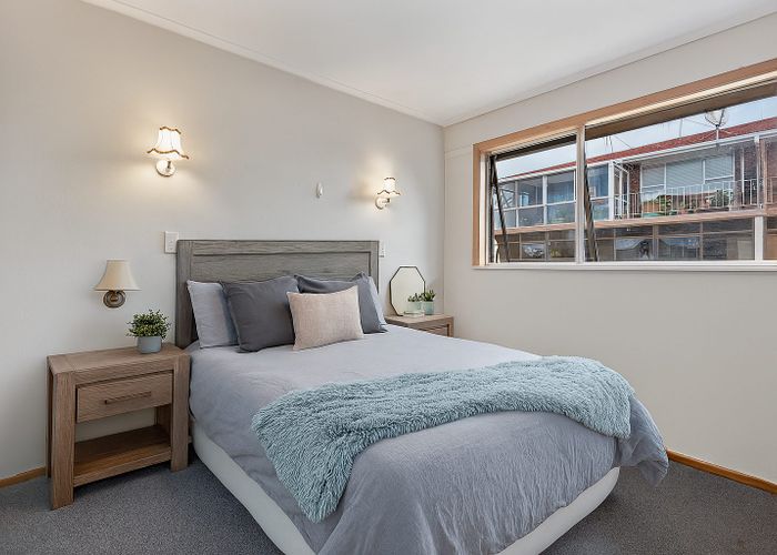  at 1/154 Manukau Road, Epsom, Auckland City, Auckland
