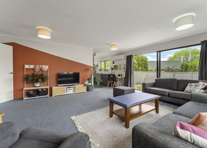  at 13 Aronui Road, Bridge Hill, Alexandra