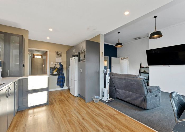  at 21 Rutherford Street, Woolston, Christchurch City, Canterbury