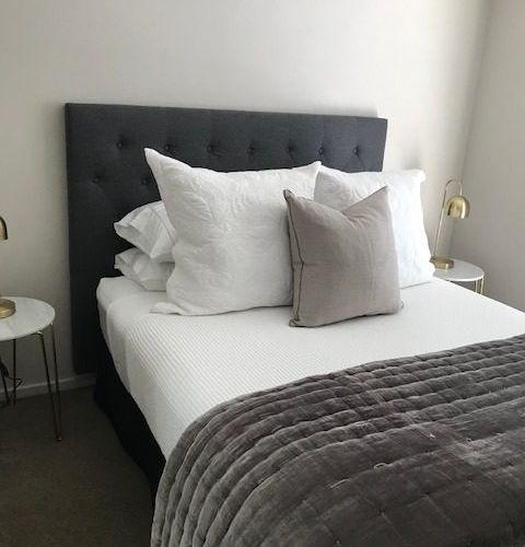  at 4/51 Ireland Road, Mount Wellington, Auckland City, Auckland