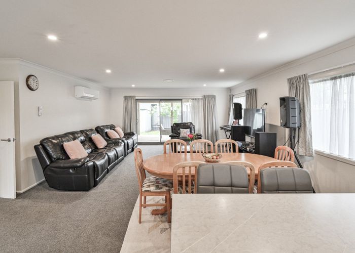  at 506 Henry Street, Raureka, Hastings