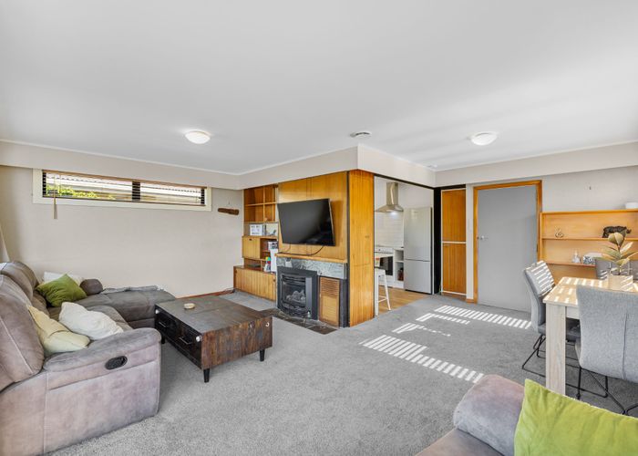  at 5 Ruru Road, Linwood, Christchurch