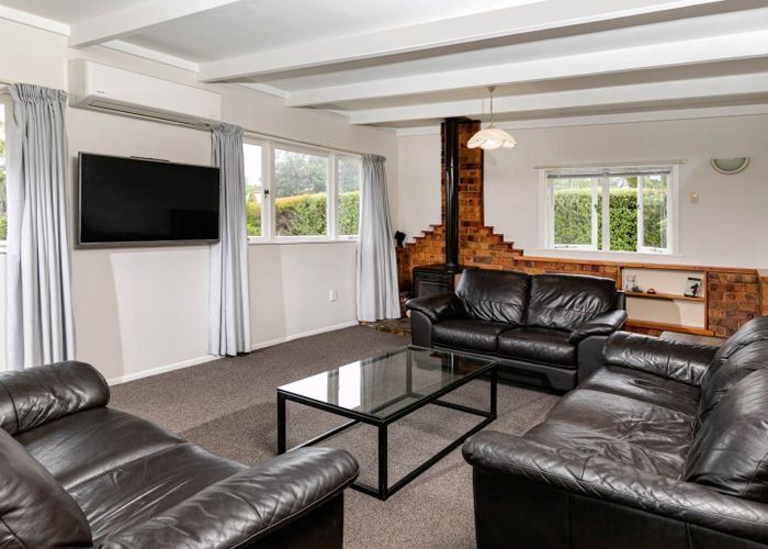  at 1 Marae Road, Greenhithe, Auckland