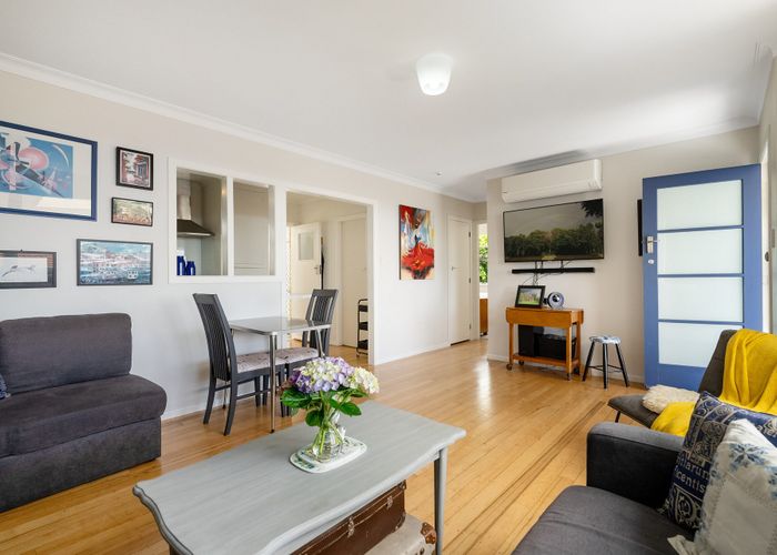  at 24 Upland Street, Brookfield, Tauranga