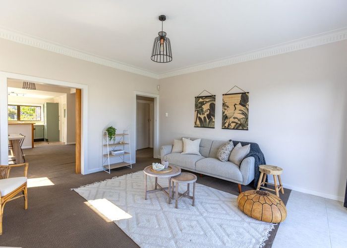  at 20 Morse Street, Marewa, Napier