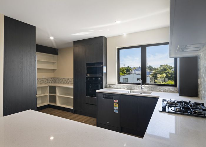  at Lot 9/2 Nikau Street, New Lynn, Waitakere City, Auckland