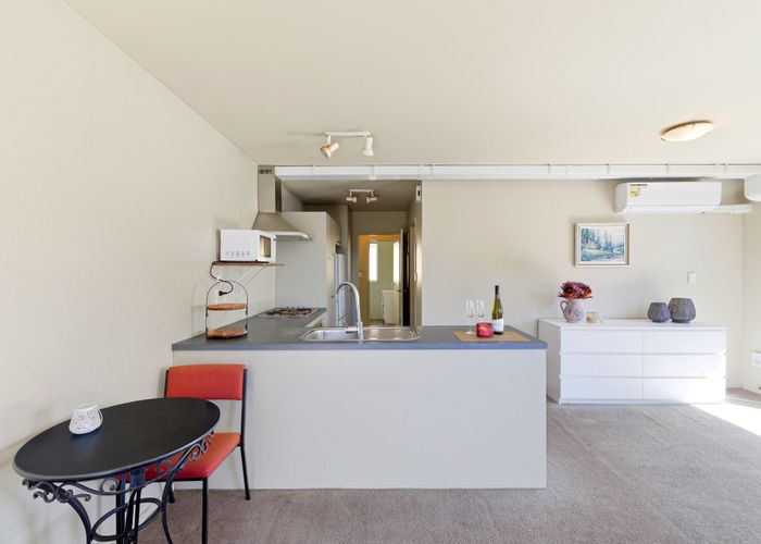  at 1/514 Cashel Street, Linwood, Christchurch City, Canterbury
