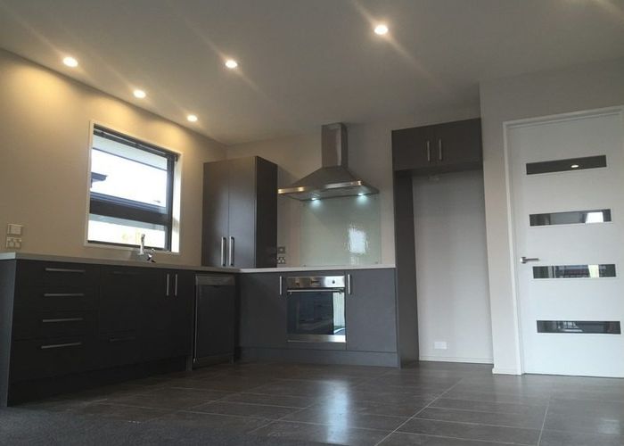  at 17 Packard Crescent, Halswell, Christchurch City, Canterbury