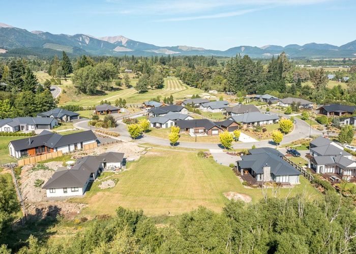  at 15 Tennyson Close, Hanmer Springs, Hurunui, Canterbury