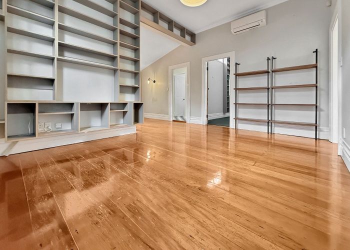  at 27 Dean Street, Grey Lynn, Auckland City, Auckland