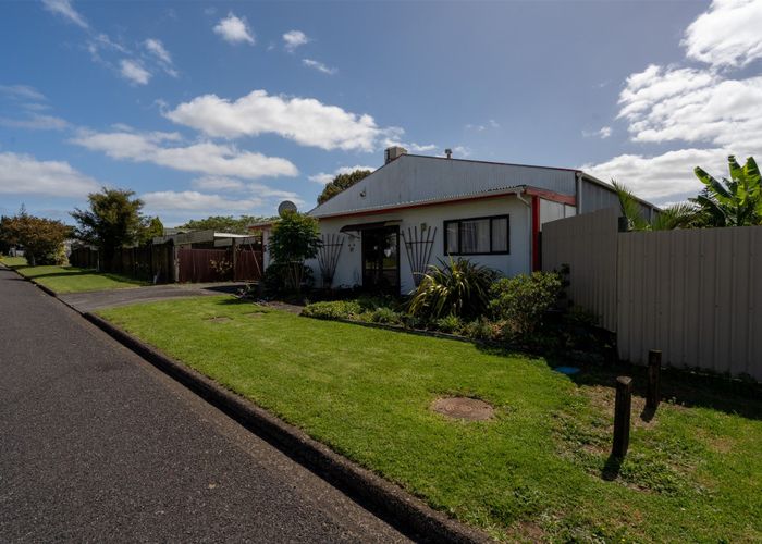 For sale 42 Rankin Street, Kaikohe, Far North, Northland homes.co.nz