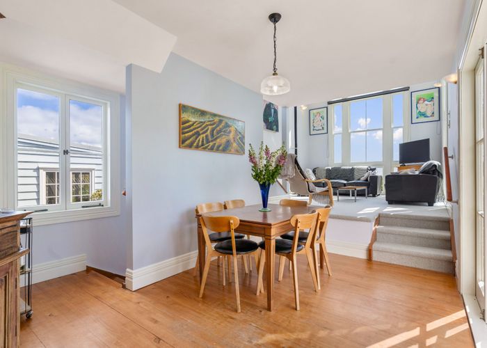  at 9 Wellpark Avenue, Grey Lynn, Auckland City, Auckland
