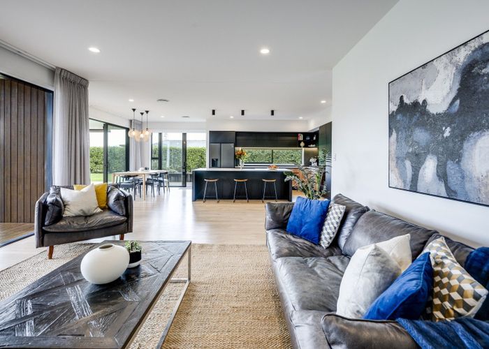  at 39 Jervois Road, Jervoistown, Napier