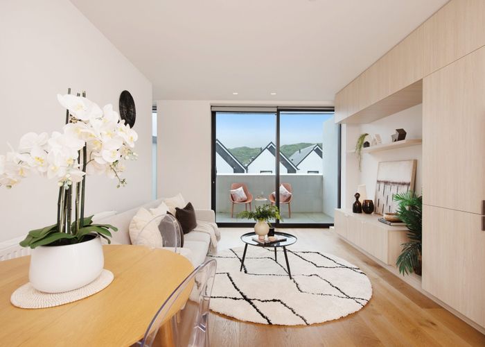  at 19 Erica Pabst Way, Island Bay, Wellington, Wellington