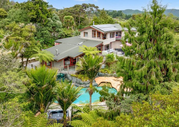  at 54 Waiwhiu Road, Warkworth, Rodney, Auckland