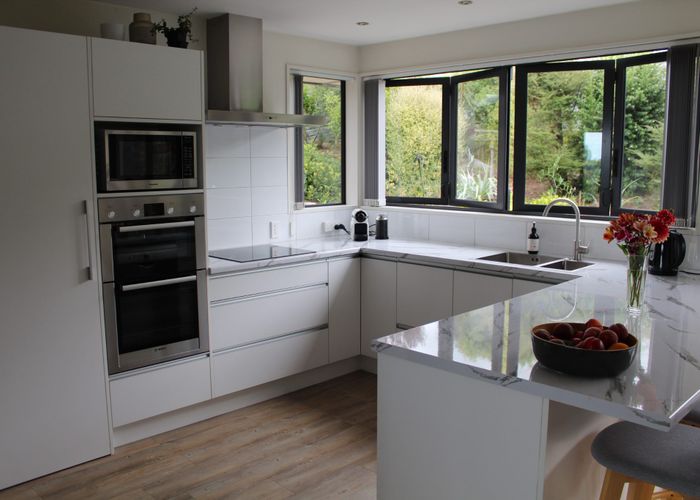  at 55 Barnes Street, Glenwood, Timaru, Canterbury