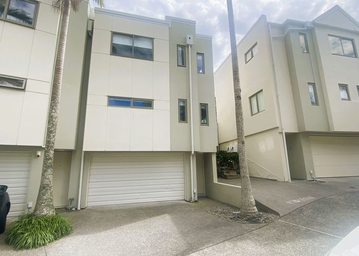  at 28/21 Hunters Park Drive, Three Kings, Auckland City, Auckland