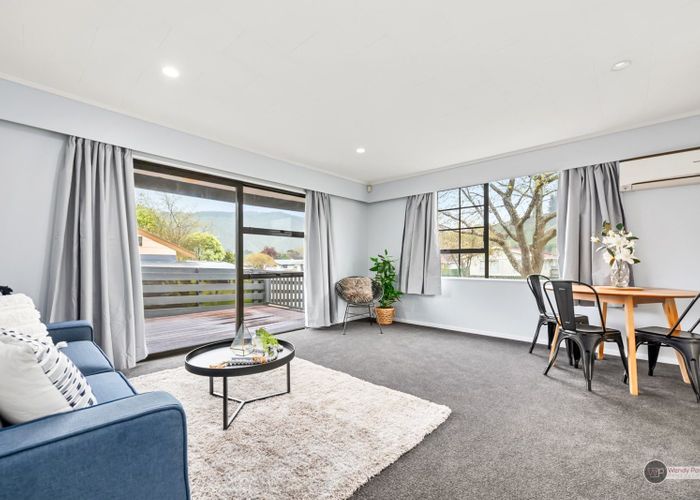  at 68A Gemstone Drive, Birchville, Upper Hutt