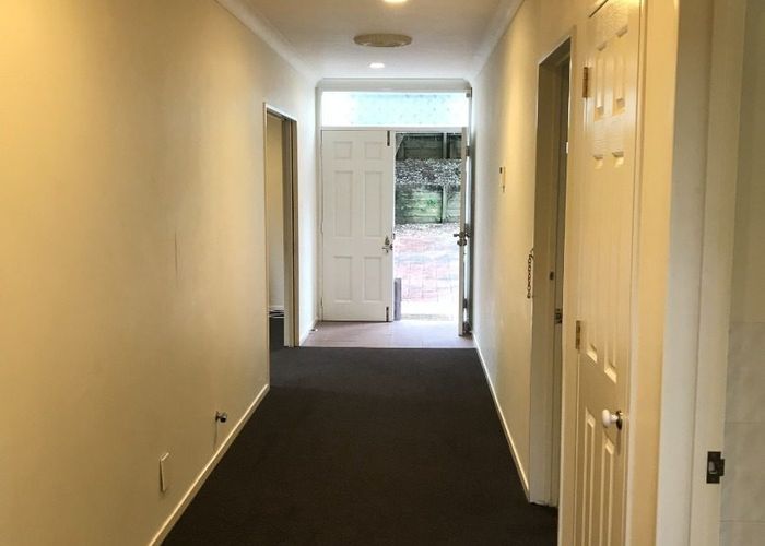  at 2/30 Liverpool Street, Epsom, Auckland City, Auckland