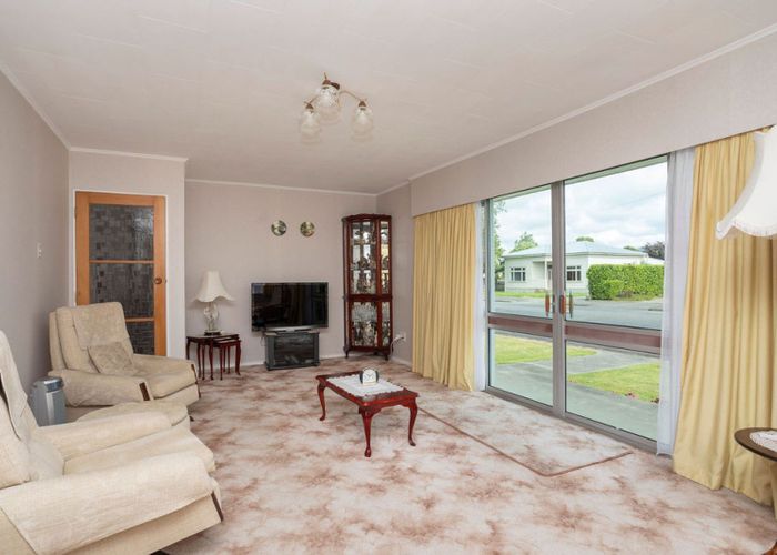 at 10 Madrid Street, Dannevirke, Tararua, Manawatu / Whanganui