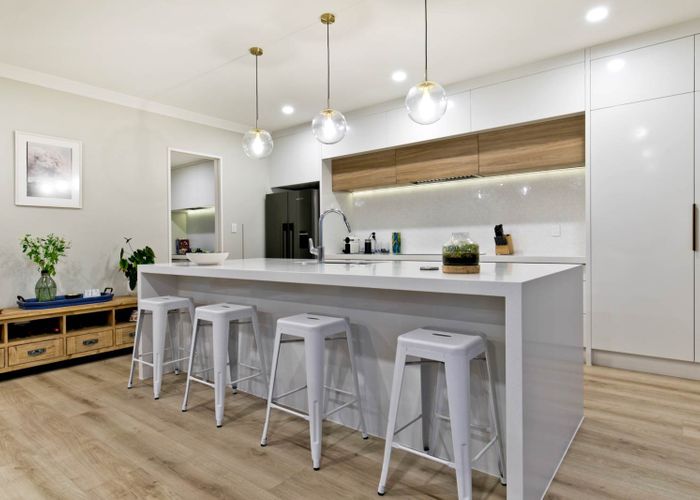  at 12 MANUEL RD, Silverdale, Silverdale